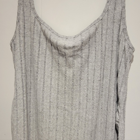 Shein dresses - Picture 2 of 5